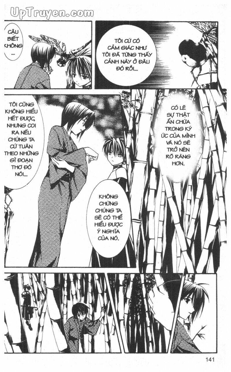 nightmare inspector chapter 7 141