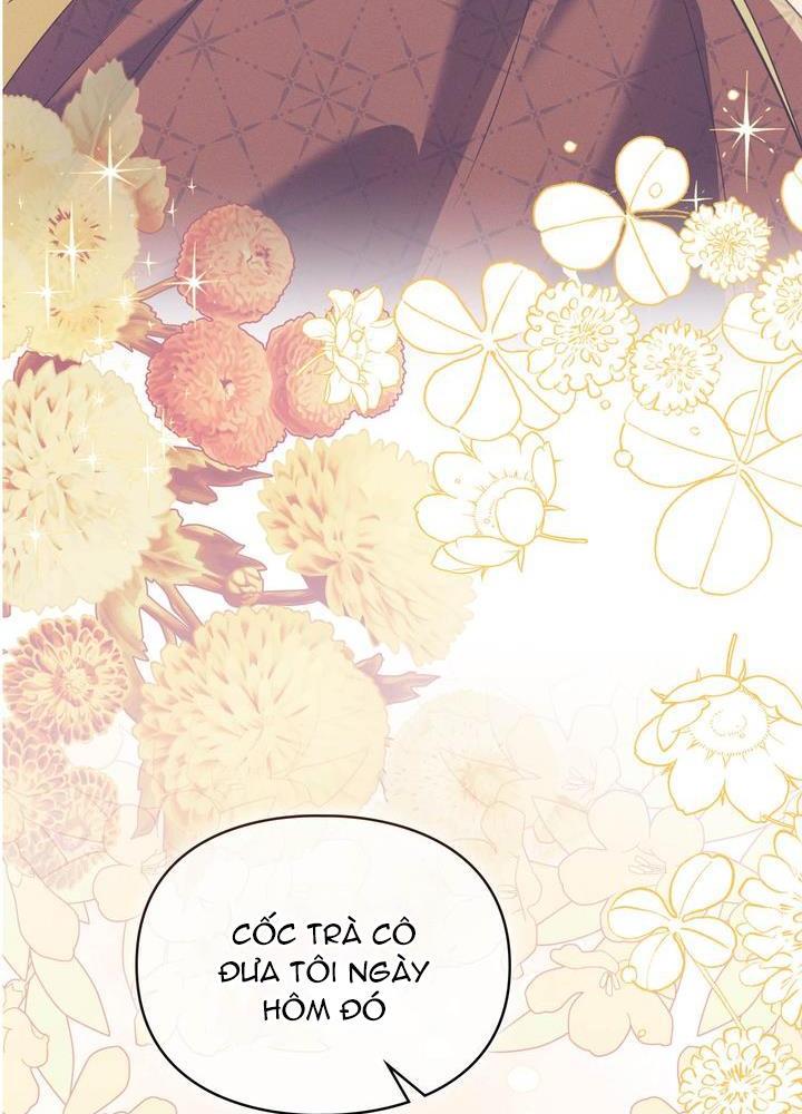 chấp nhận sự chiếm đoạt chapter 27 72