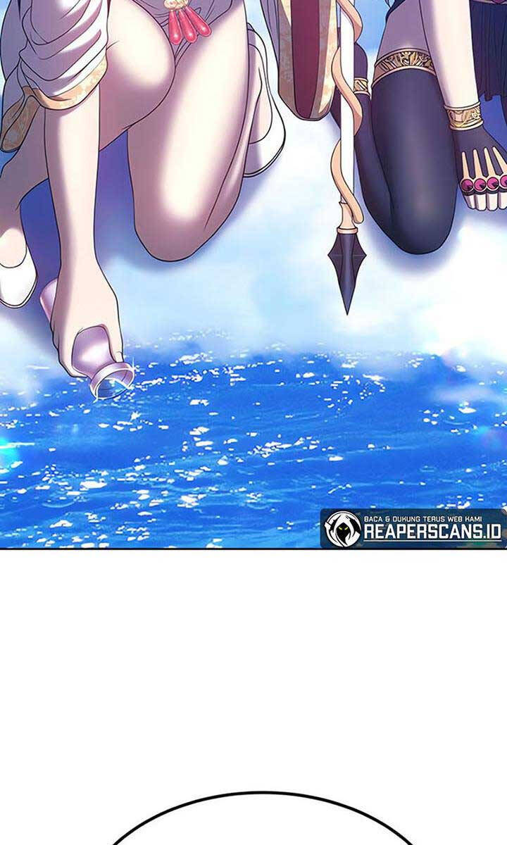 Gậy Gỗ Cấp 99+ chapter 51.5 18