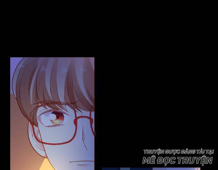 giai điệu của sự va chạm chapter 45 76