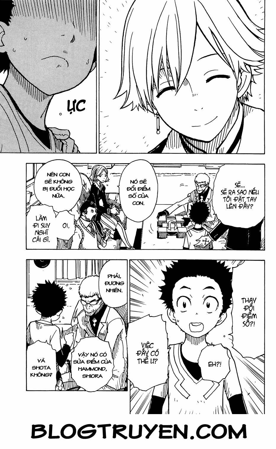 dimension w chapter 13 19