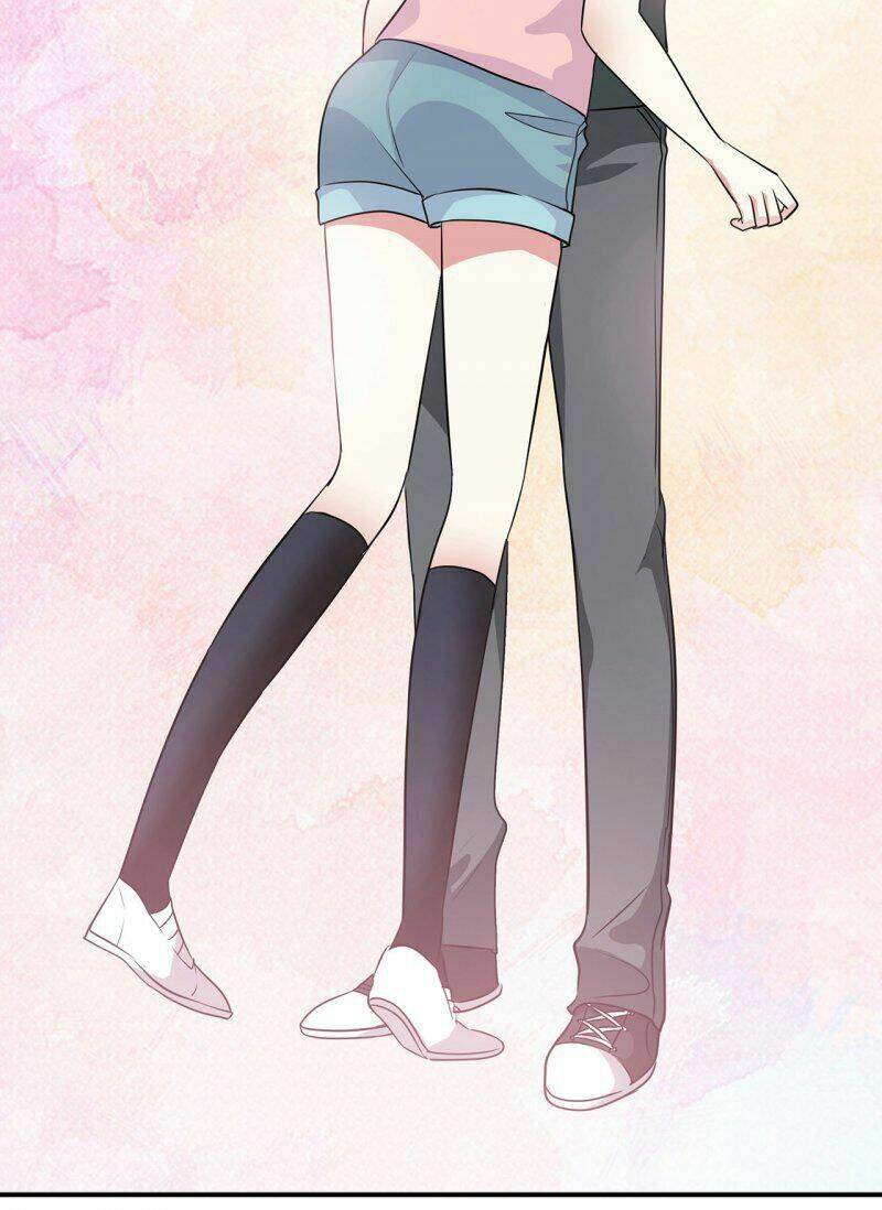 vi quang thế giới chapter 12 49