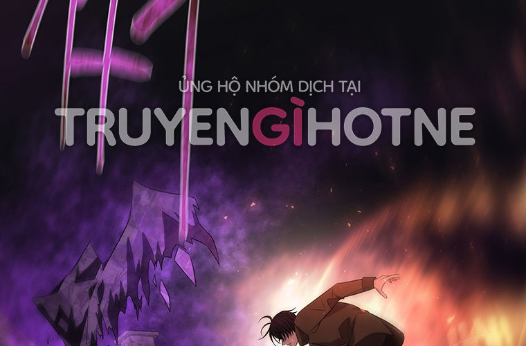 năm môn đệ của charlotte chapter 153.1 14