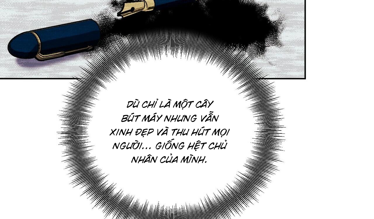 chàng dâu nhà họ kang chapter 29 178