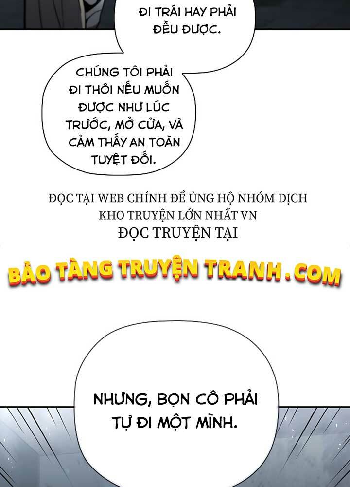 khát vọng trỗi dậy chapter 94 54