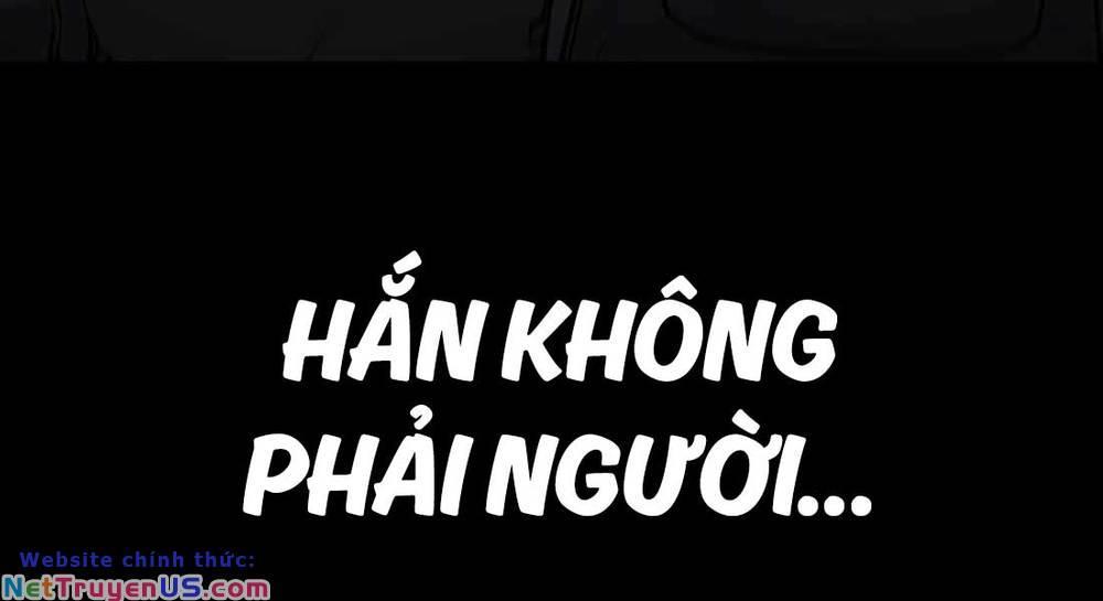 hàng xóm là giang hồ chapter 2 111