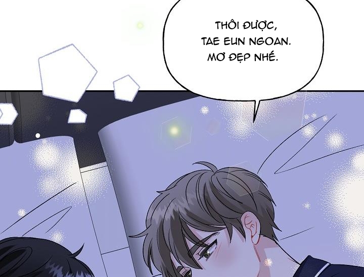xác suất tình yêu chapter 36 117