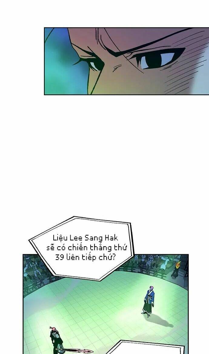 npc bắt đầu từ kỹ năng lv.999 chapter 12 40