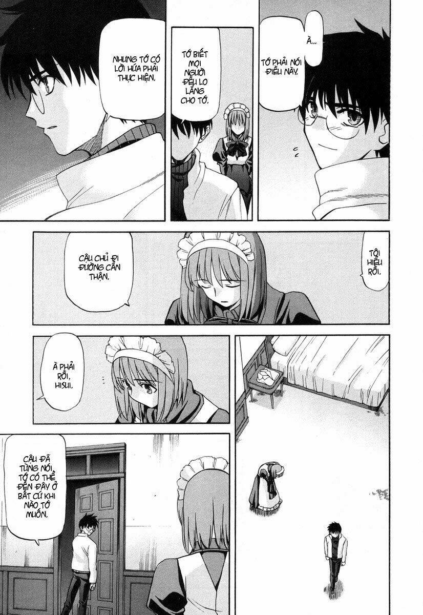 lunar legend tsukihime chapter 50 8