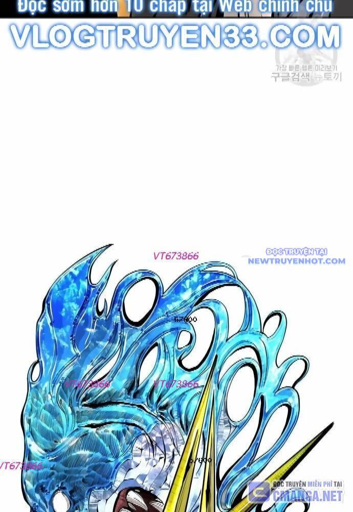 shark - cá mập chapter 275 11