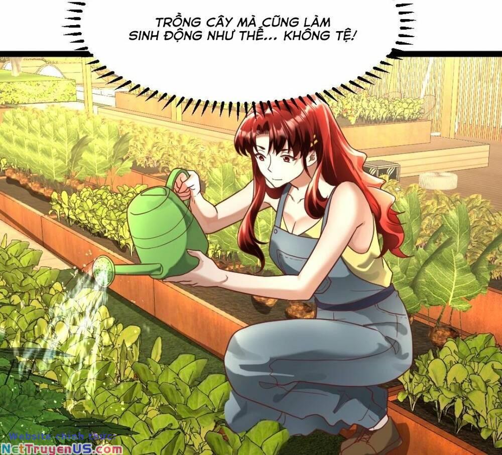 đóng băng toàn cầu: tôi gây dựng nên phòng an toàn thời tận thế chapter 140 8