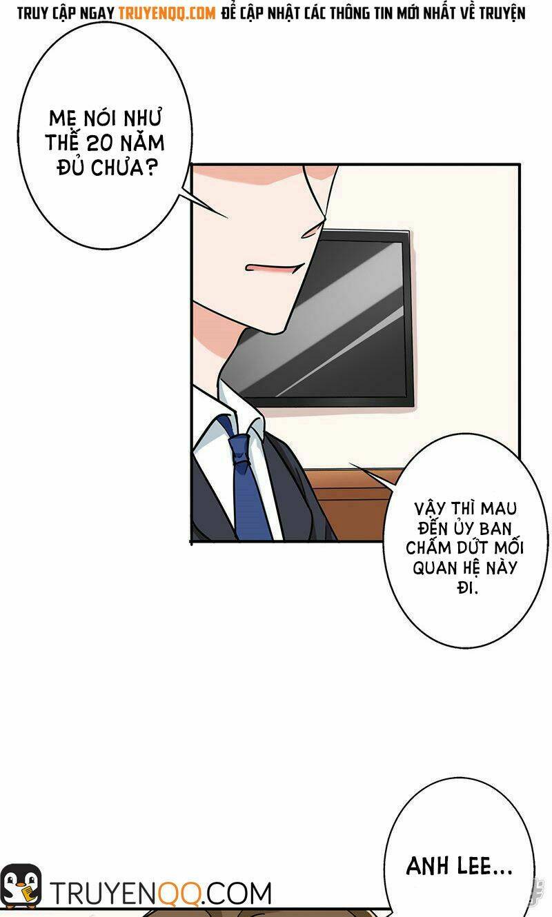 become a girl at night chapter 53 22