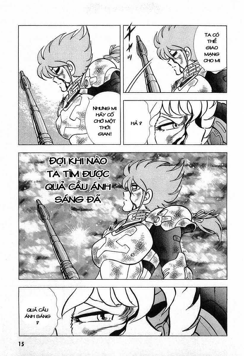 b'tx – người x chapter 36 13