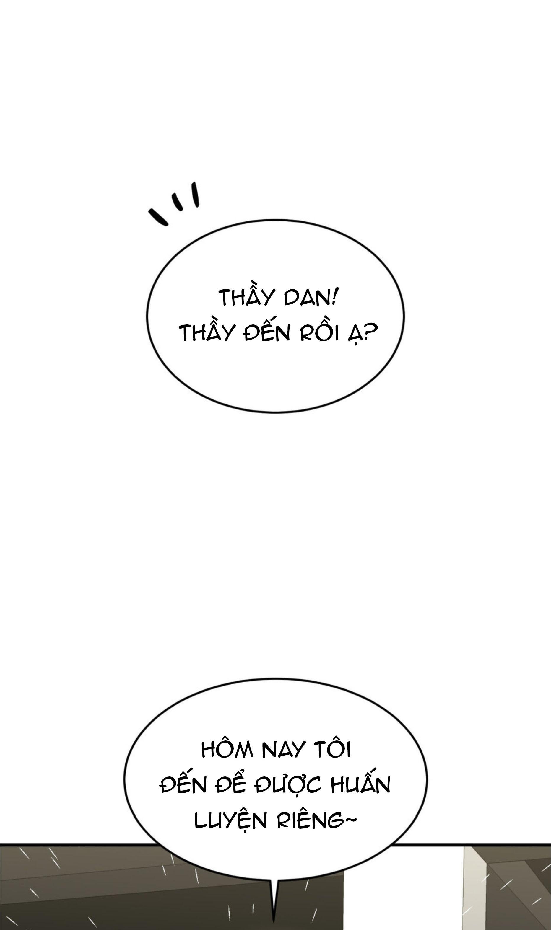 điềm rủi chapter 31 37