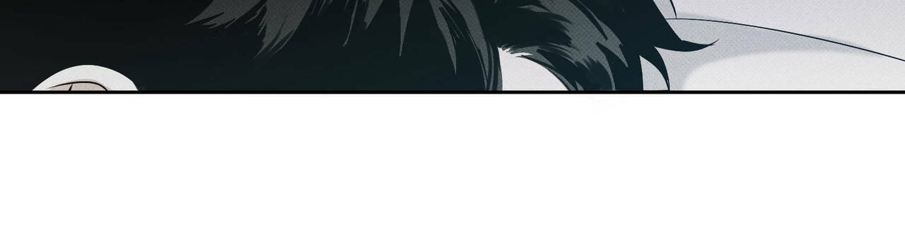 chàng giao pizza và gold palace chapter 3 13