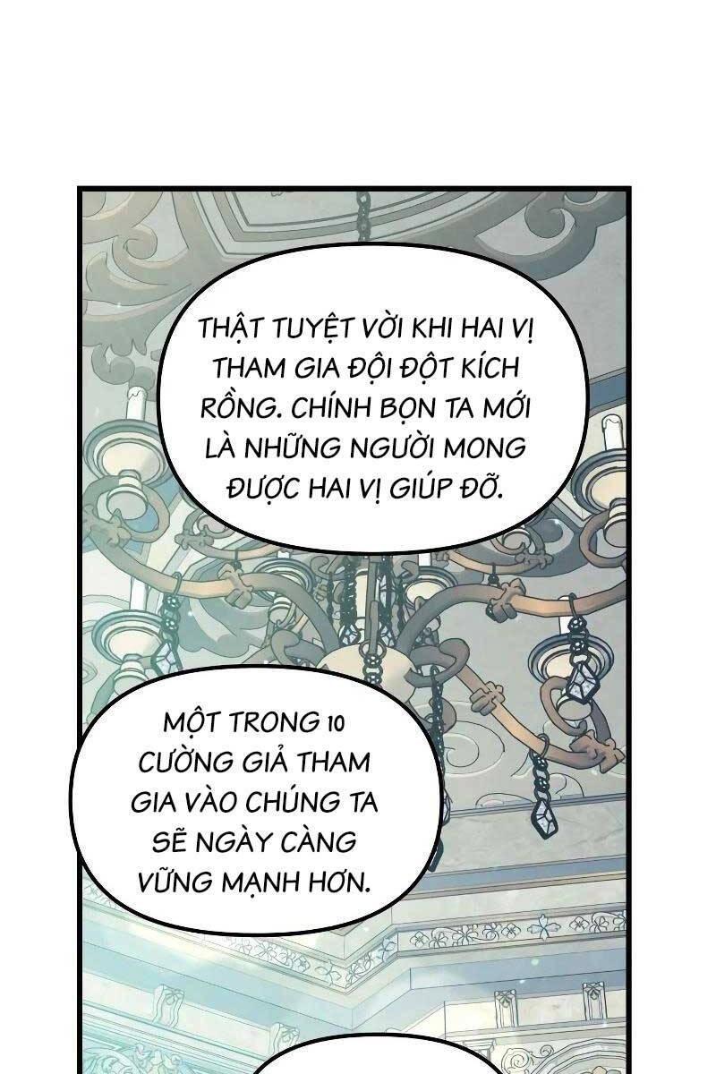 chiến thần chuyển thế chapter 76 65