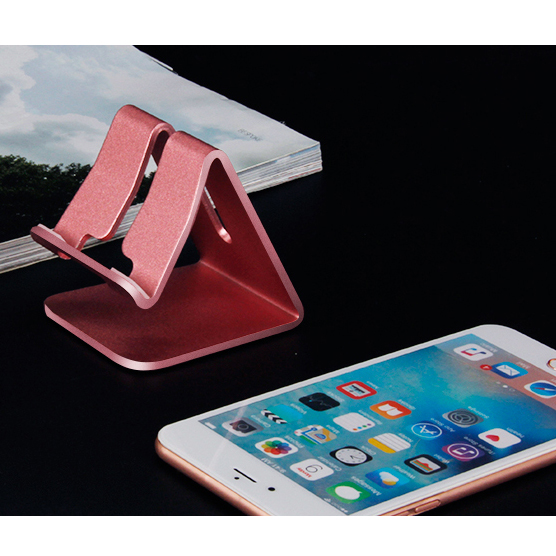 Giá đỡ để bàn cho điện thoại và ipad S014