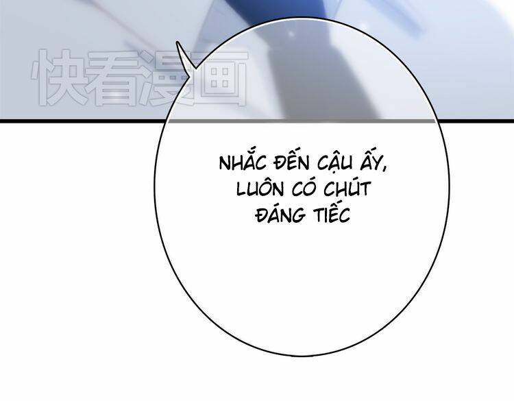 con tim rung động 3 chapter 19 87