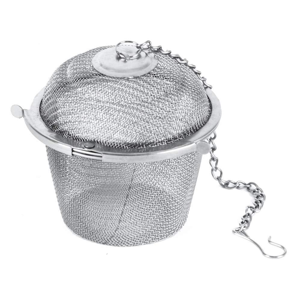 2pccs gia vị cho trà, thảo mộc, sâu, truyền trà