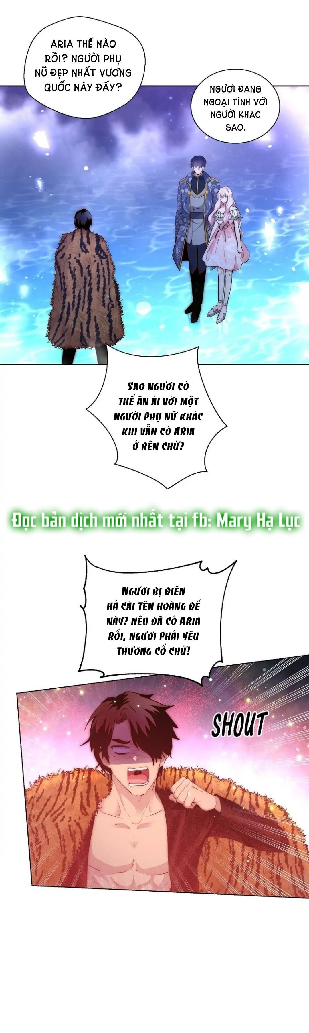 5500 sắc thái của quỷ vương chapter 34.1 18