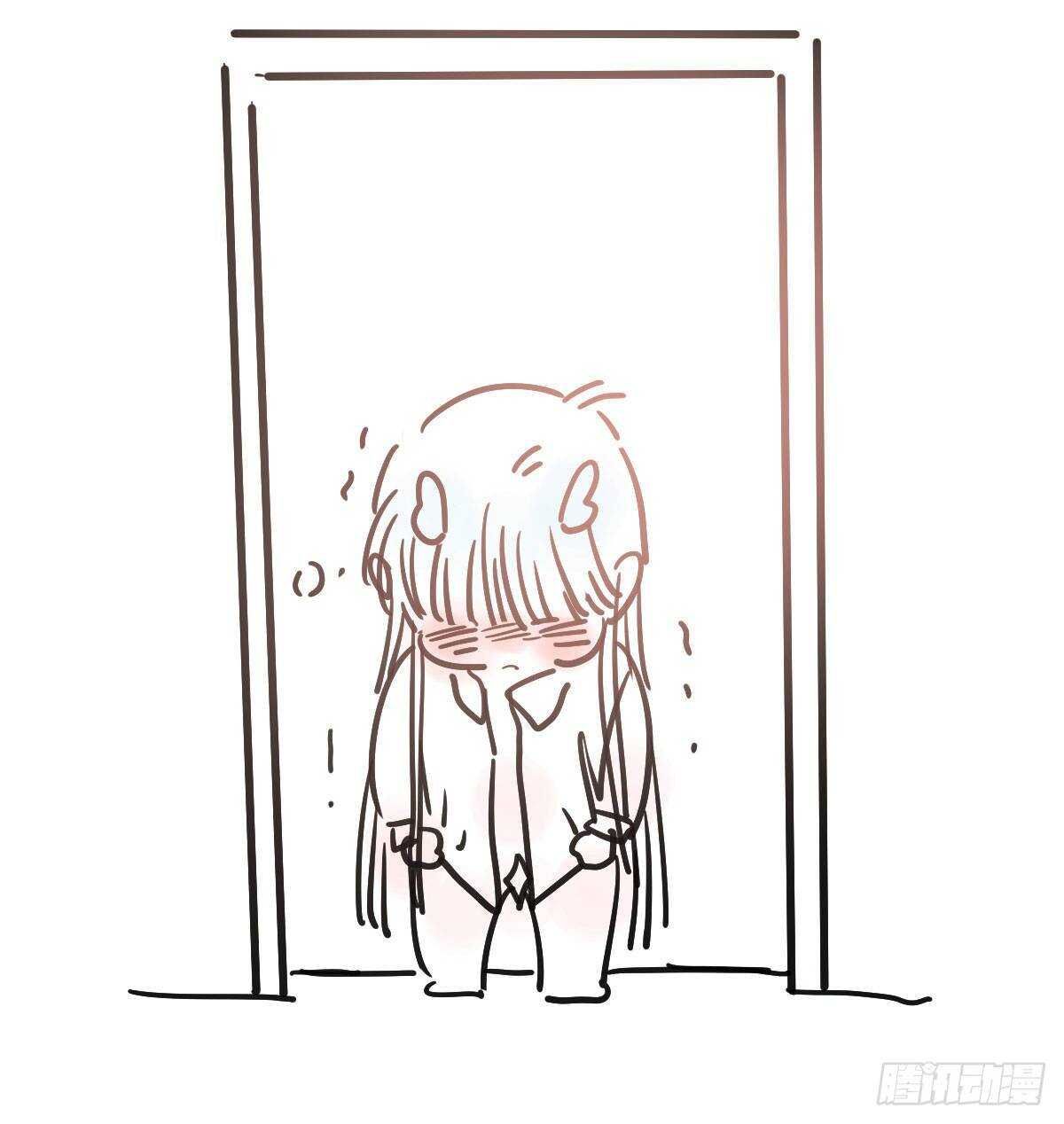 bắt lấy ngao ngao chapter 84 95