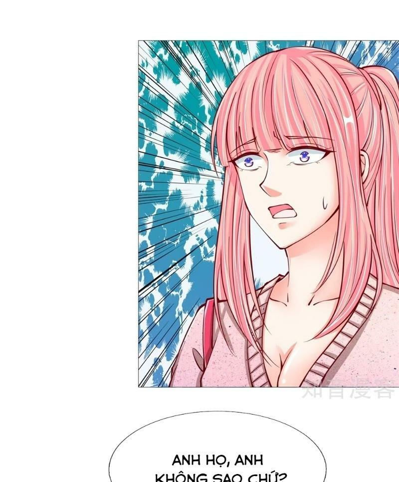 vú em tiên tôn đi ở rể chapter 107 7