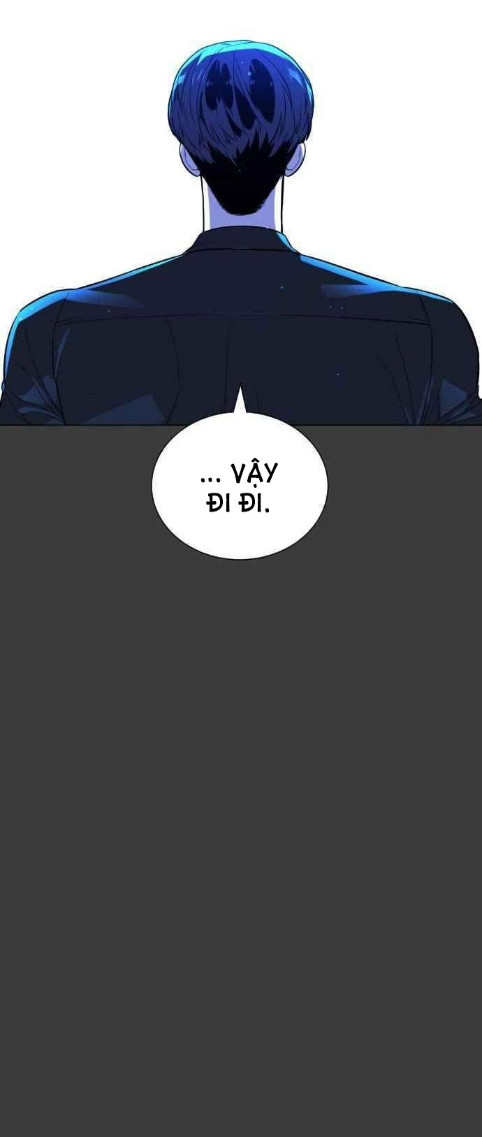 bạch huyết - white blood chapter 84 44