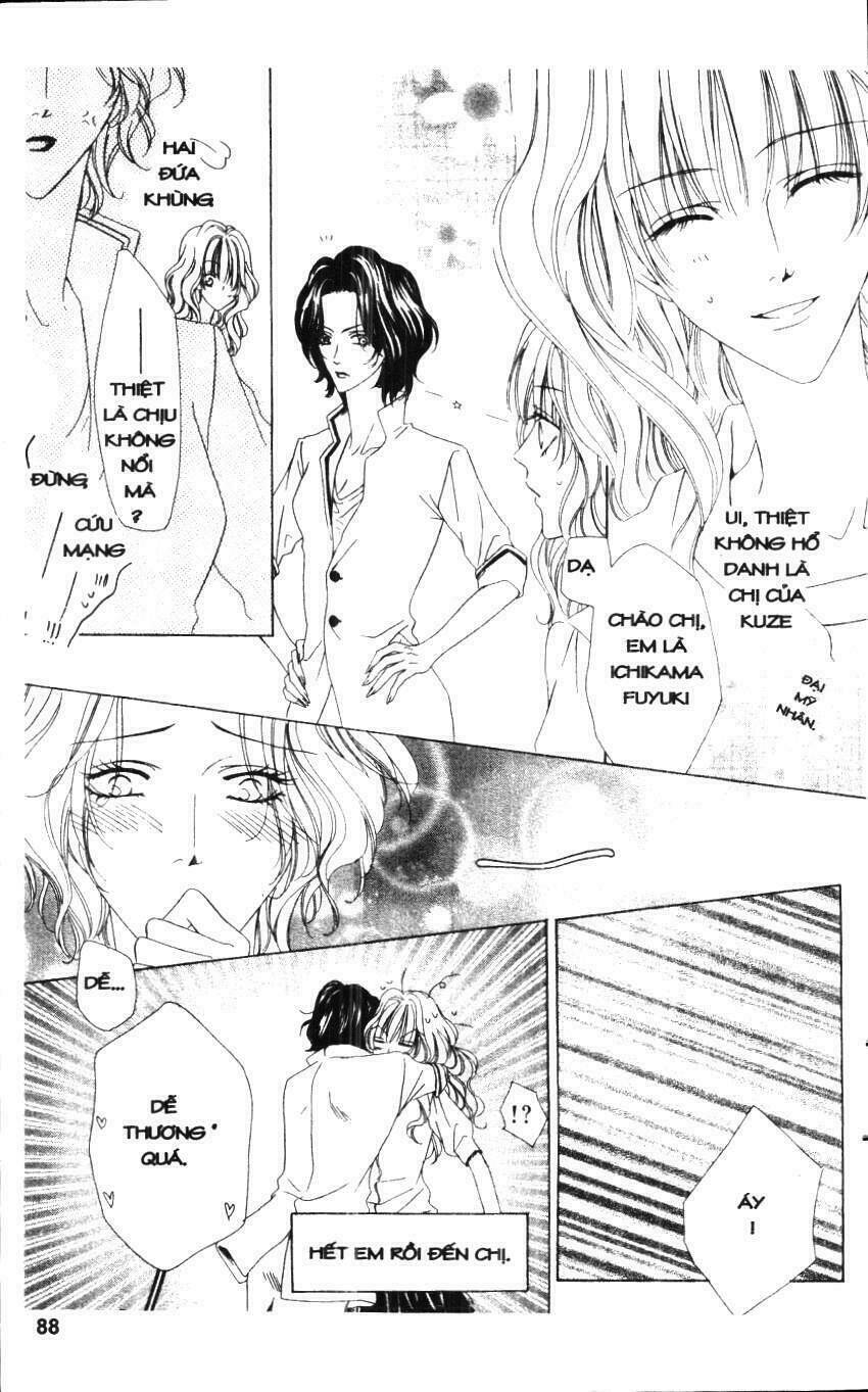 007 phá án chapter 4 80