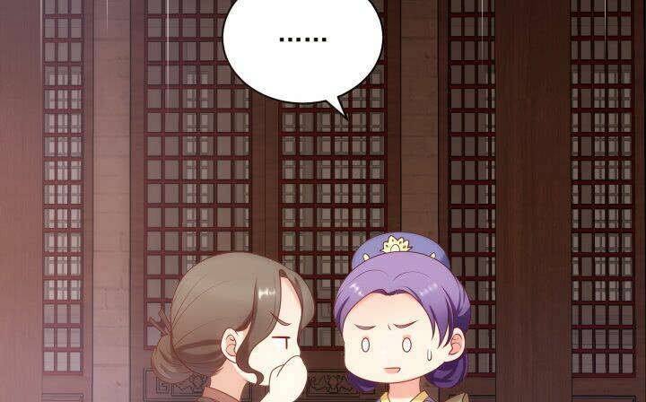 đô đốc đại nhân sủng thê kí chapter 13.1 31