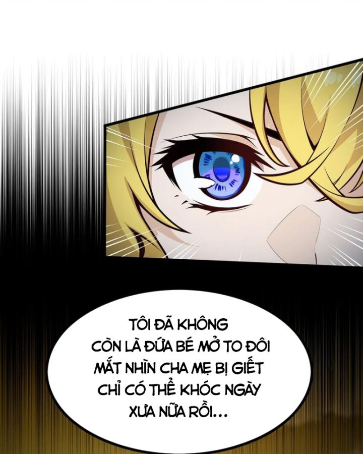 vô hạn sứ đồ và 12 nữ chiến binh chapter 396 50