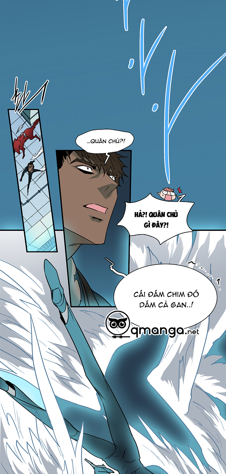 dear door chapter 93 15