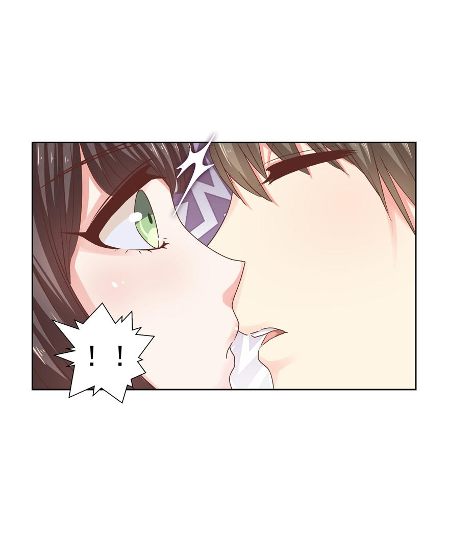 lưu luyến không rời chapter 17 21