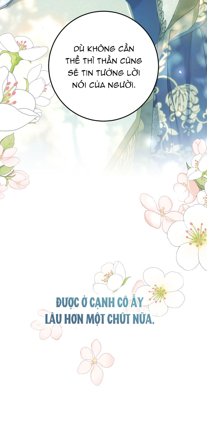 con rối ác nữ marionette chapter 37 8