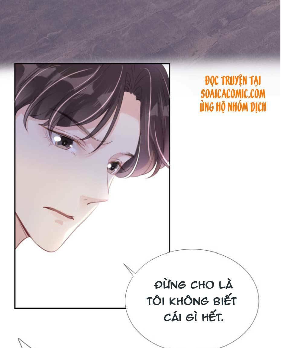 ngự tỷ toàn năng lại bị phá mã giáp chapter 14 13