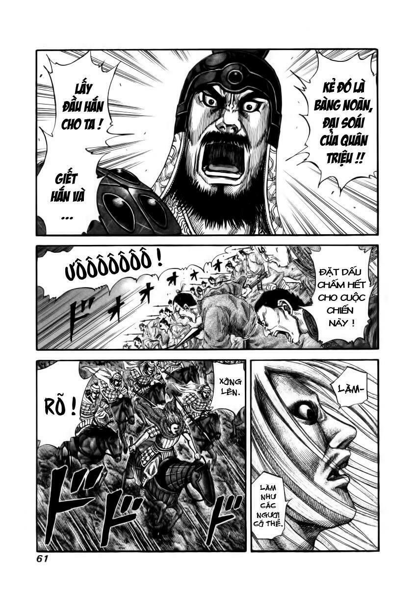 kingdom - vương giả thiên hạ chapter 144 1