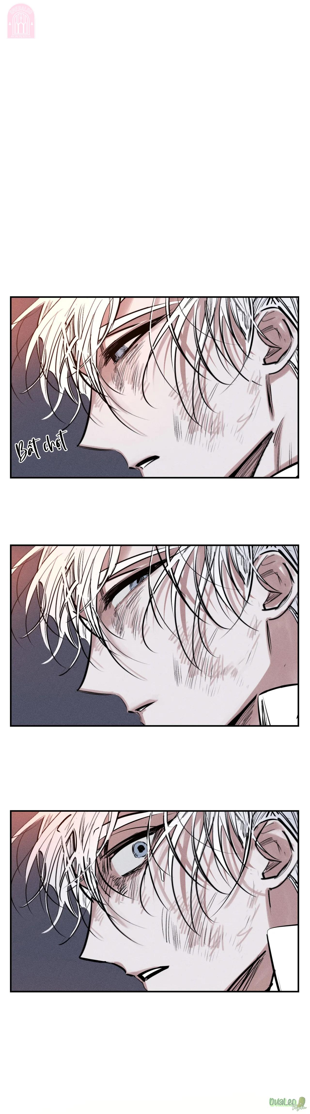 đóa hoa tội lỗi chapter 47 31