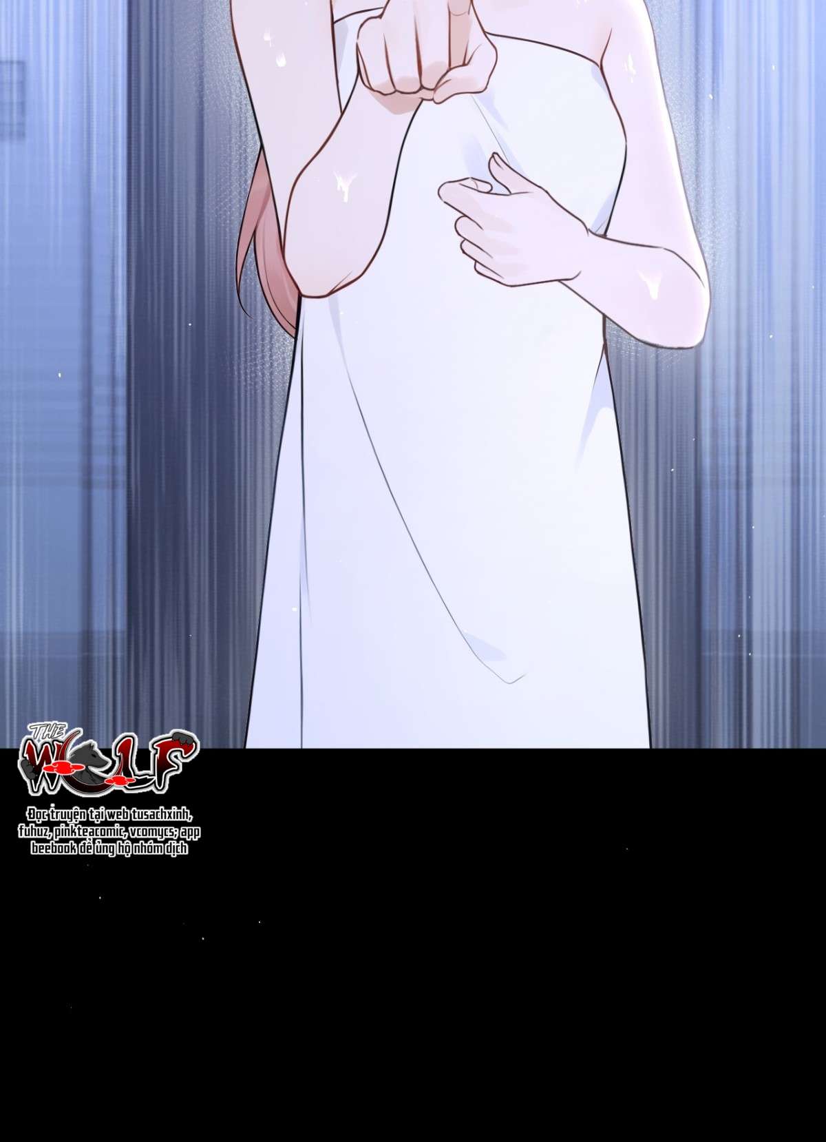 sống chung để tán em chapter 30 6