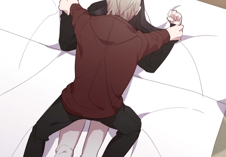 cuộc sống hai mặt của thần tượng chapter 9 7