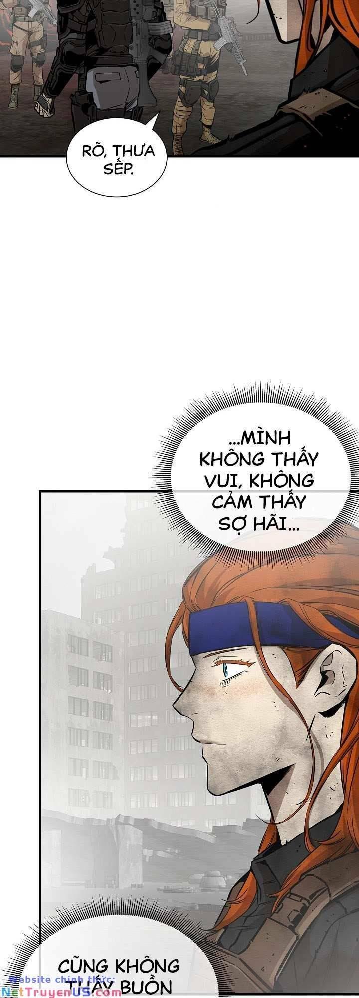 return survival chapter 151 10