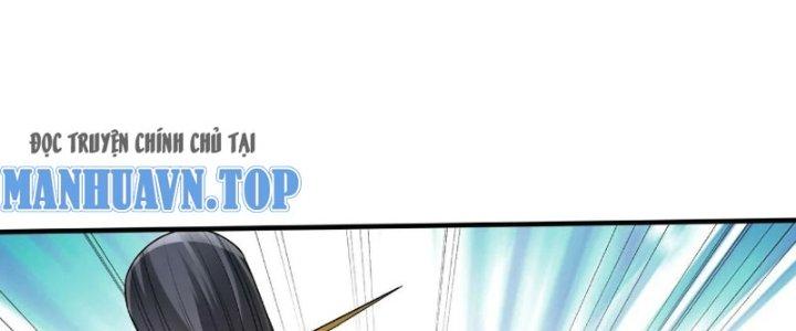 đại tần, ta là con tần thủy hoàng, giết địch thành thần chapter 36 239