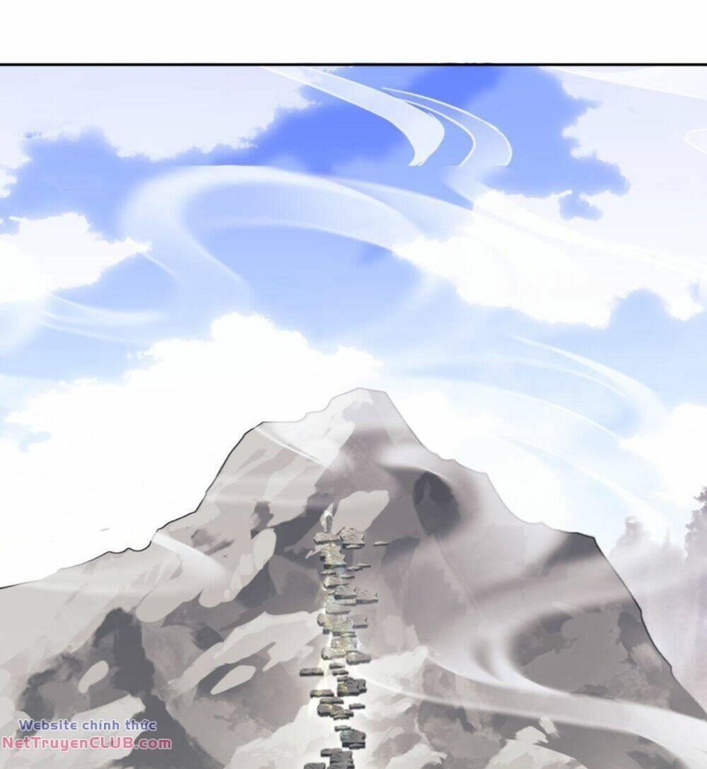 Sư Tôn: Nghịch Đồ Này Mới Không Phải Là Thánh Tử chapter 27 28