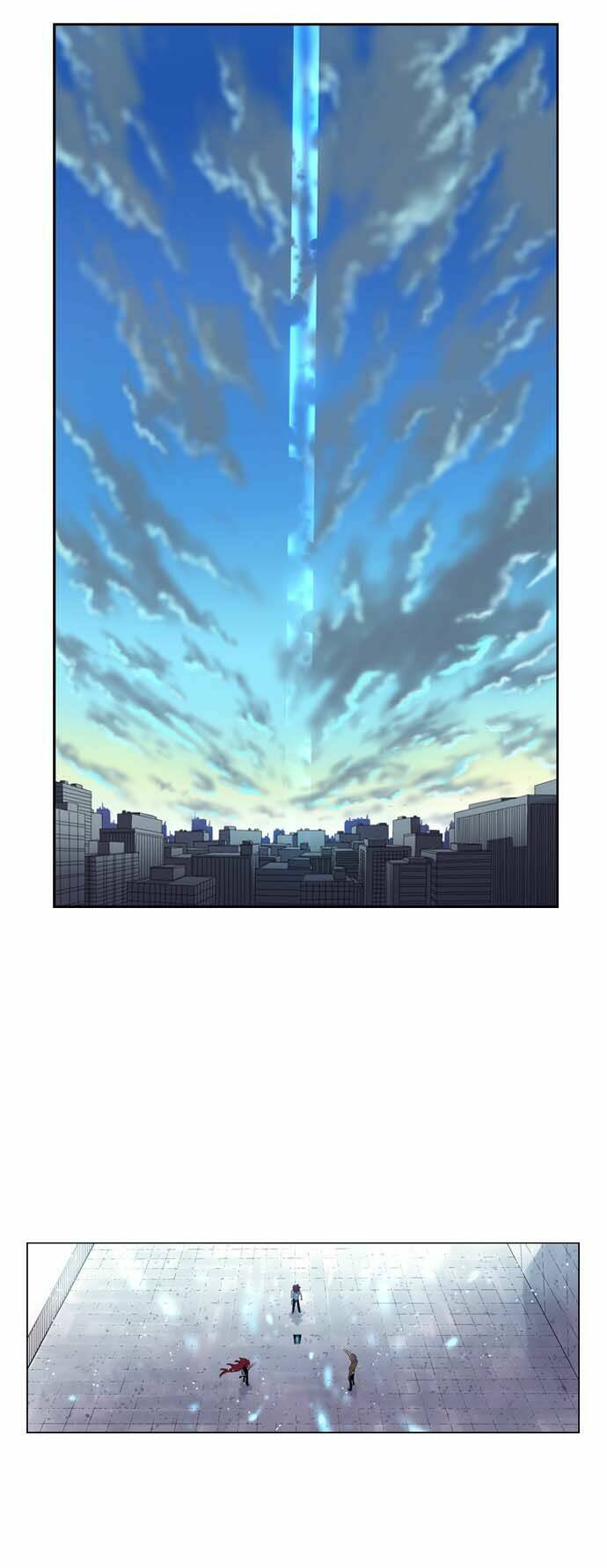 bản khế ước linh hồn chapter 10 21