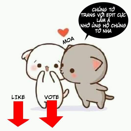 hoàng tử phi thân yêu của tôi chapter 3 27