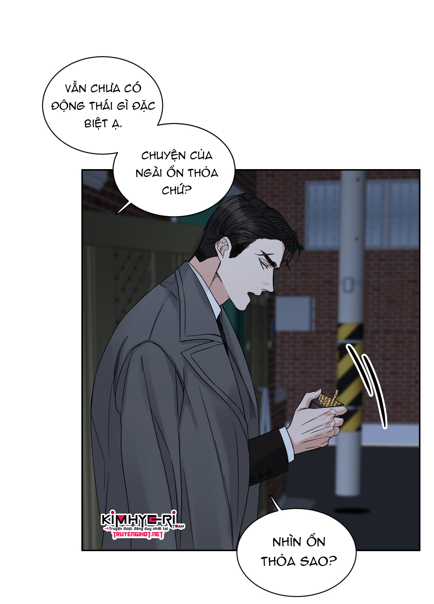 điểm cuối chapter 3 29