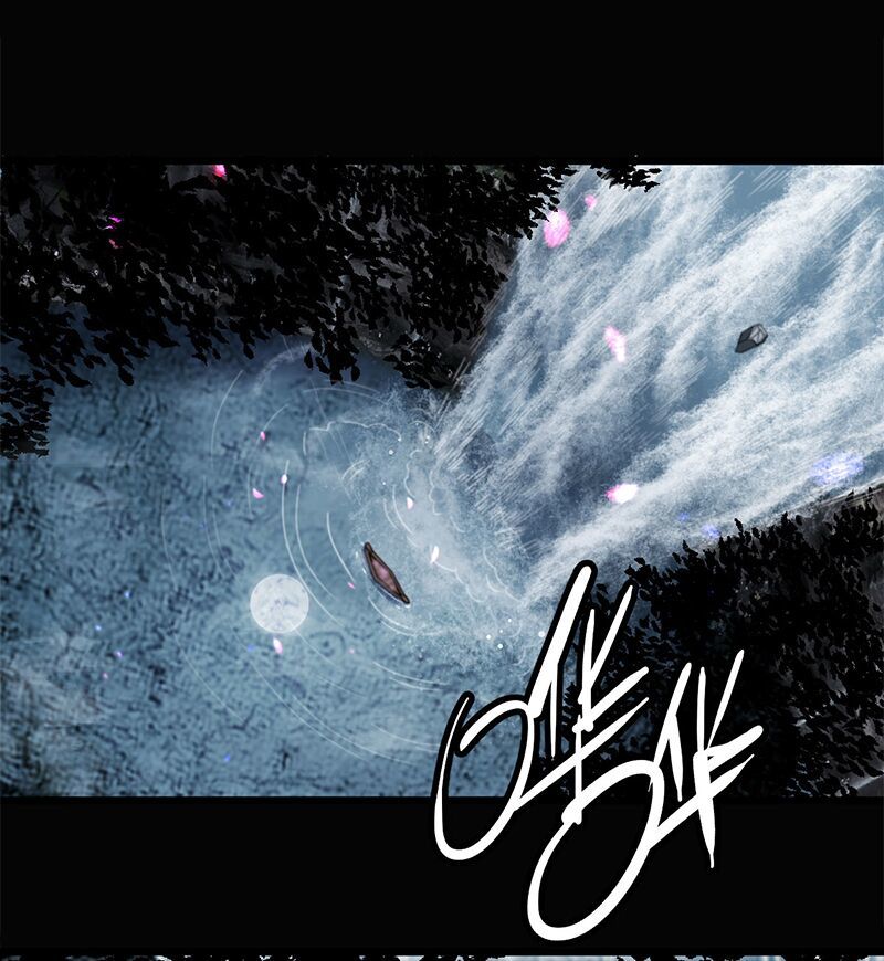 chợ quỷ chapter 10 31