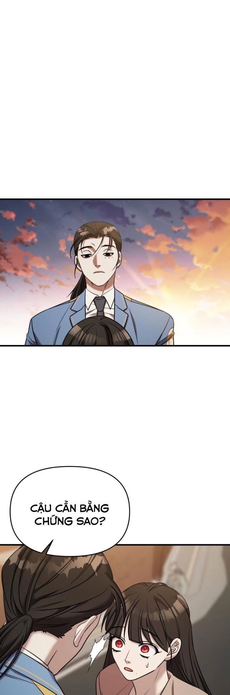 phản diện thuần túy chapter 65 41