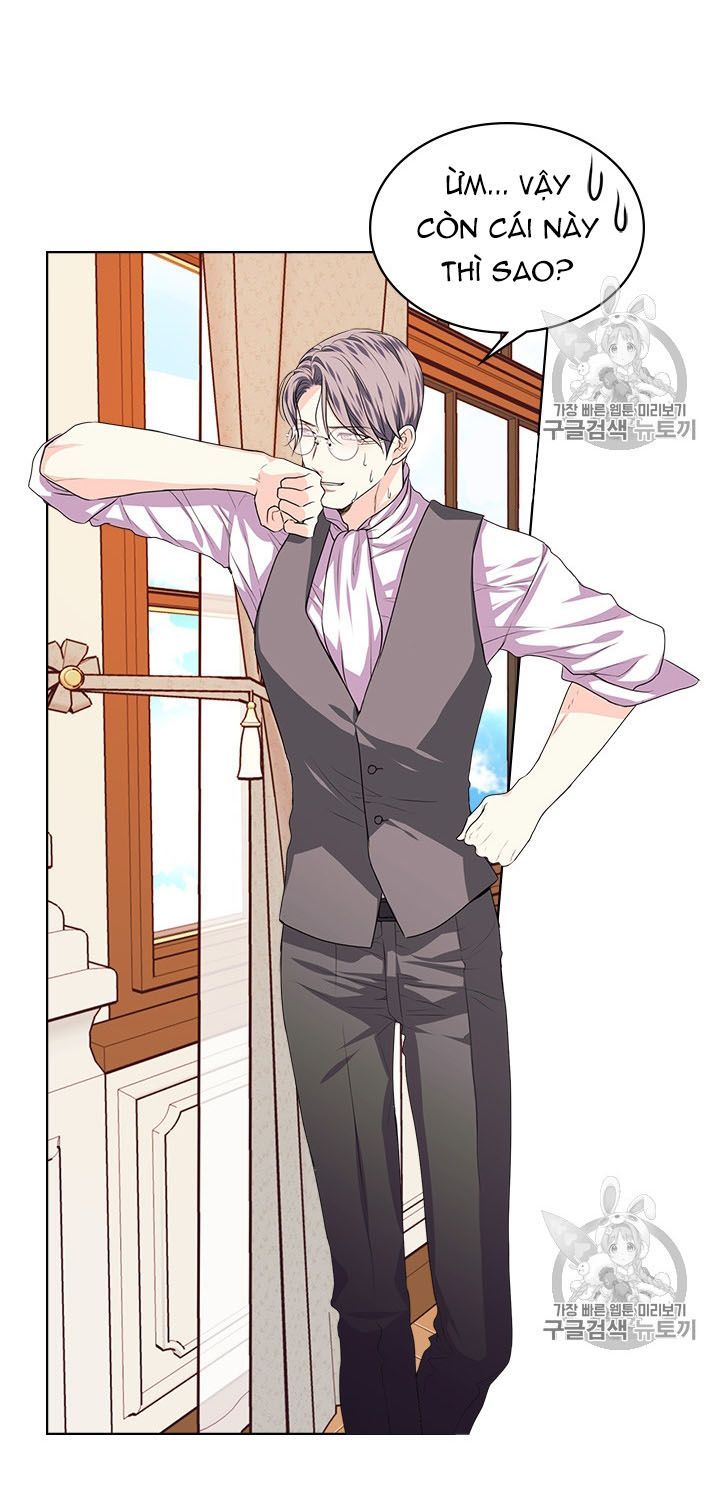 đức hạnh của ác nữ phản diện chapter 29 42