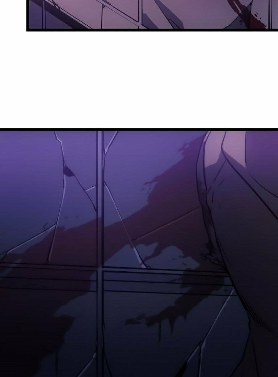 solo leveling 2 chapter 55 173