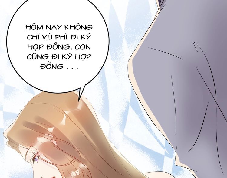 trọng sinh chi ức vạn ảnh hậu yếu thượng vị chapter 79 42