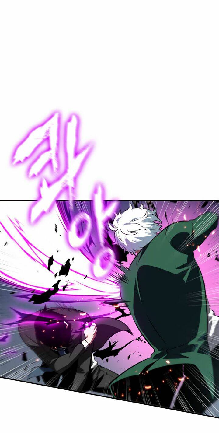 toàn trí độc giả - omniscient reader chapter 6 33